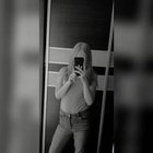 Nicola Błaszak - awatar