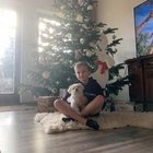 Bartek Zajac - awatar