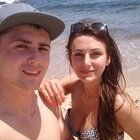 Mateusz Ślusarczyk - awatar