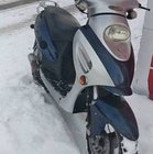 Kacper Ròżycki - awatar