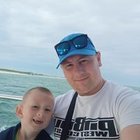 Rafał Alan Miłosz Olejniczak - awatar