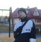 Kacper Frankiewicz - awatar