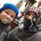 Adam Kajtek - awatar