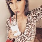 Anna Krzywda - awatar