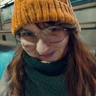 Emila Wójcik - awatar