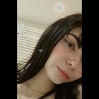 Paula Łyko - awatar