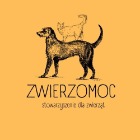 ZWIERZOMOC STOWARZYSZENIE DLA ZWIERZĄT - awatar