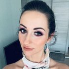 Agata Brzoza - awatar