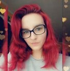 Ania Abramowicz - awatar