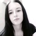 Sara Mąkowska - awatar