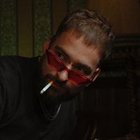 Maciej Kończyński - awatar