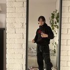 Szymon Góźdź - awatar