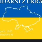 Bartek Piasecki - awatar