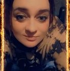 Ewa Kruszewska - awatar