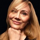Kasia Katka - awatar