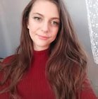 Paulina Paulina - awatar