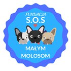 Fundacja S.O.S Małym Molosom - awatar