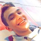 Norbert Dębski - awatar