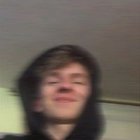 Kamil Dziedzic - awatar