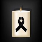 Katarzyna Jasicka - awatar