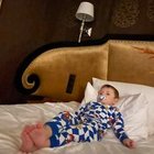 Ivanna Moroziuk - awatar