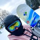 Milena Kasowska - awatar