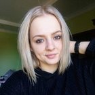 Paulina Radka - awatar