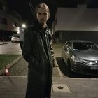 Maciej Mieciu Kurek - awatar