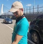 Kamil Wojtyna - awatar