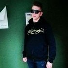 Karol Grubba - awatar