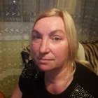 Monika Domagalska - awatar