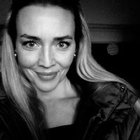 Kamila Karolina - awatar