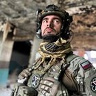 Damian Duda - awatar