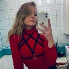 Izabela Gubarewicz - awatar