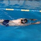 Gabriel Garboliński - awatar