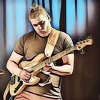 Bartłomiej Siepsiak - awatar
