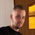 Igor Stachowicz - awatar