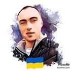 Vlad Davydenko - awatar
