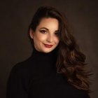 Dominika Miciuła-Staniak - awatar