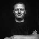 Marcin Badziągowski - awatar