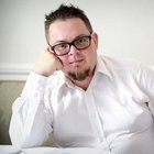Maciej Gałka - awatar