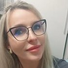 Karolina Andrzejewska - awatar