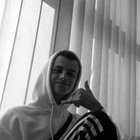 Mateusz Grużewski - awatar