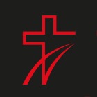 FUNDACJA INDYWIDUALNOŚCI OTWARTYCH - awatar