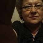 Zdzisława Chabera - awatar