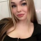 Dąbrowska Roksana - awatar
