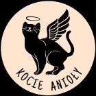 KOCIE ANIOŁY - awatar
