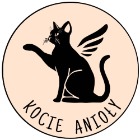 FUNDACJA KOCIE ANIOŁY - awatar