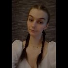 Julia Ziembicka - awatar