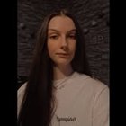 Julia Ziembicka - awatar